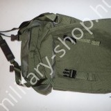 atacs a-tacs fg abu 3 szín sivatagi gyakorló nadrág usa katonai nadrág woodland bdu acu abu bdu marpat woodland desert nadrág katonai bolt üzlet  army shop store military shop store in budapest