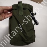 atacs a-tacs fg abu 3 szín sivatagi gyakorló nadrág usa katonai nadrág woodland bdu acu abu bdu marpat woodland desert nadrág katonai bolt üzlet  army shop store military shop store in budapest