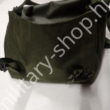 atacs a-tacs fg abu 3 szín sivatagi gyakorló nadrág usa katonai nadrág woodland bdu acu abu bdu marpat woodland desert nadrág katonai bolt üzlet  army shop store military shop store in budapest