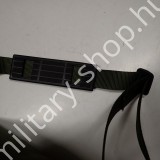 atacs a-tacs fg abu 3 szín sivatagi gyakorló nadrág usa katonai nadrág woodland bdu acu abu bdu marpat woodland desert nadrág katonai bolt üzlet  army shop store military shop store in budapest