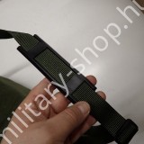 atacs a-tacs fg abu 3 szín sivatagi gyakorló nadrág usa katonai nadrág woodland bdu acu abu bdu marpat woodland desert nadrág katonai bolt üzlet  army shop store military shop store in budapest