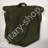 atacs a-tacs fg abu 3 szín sivatagi gyakorló nadrág usa katonai nadrág woodland bdu acu abu bdu marpat woodland desert nadrág katonai bolt üzlet  army shop store military shop store in budapest