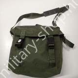 atacs a-tacs fg abu 3 szín sivatagi gyakorló nadrág usa katonai nadrág woodland bdu acu abu bdu marpat woodland desert nadrág katonai bolt üzlet  army shop store military shop store in budapest