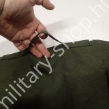 atacs a-tacs fg abu 3 szín sivatagi gyakorló nadrág usa katonai nadrág woodland bdu acu abu bdu marpat woodland desert nadrág katonai bolt üzlet  army shop store military shop store in budapest