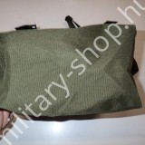 atacs a-tacs fg abu 3 szín sivatagi gyakorló nadrág usa katonai nadrág woodland bdu acu abu bdu marpat woodland desert nadrág katonai bolt üzlet  army shop store military shop store in budapest