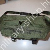 atacs a-tacs fg abu 3 szín sivatagi gyakorló nadrág usa katonai nadrág woodland bdu acu abu bdu marpat woodland desert nadrág katonai bolt üzlet  army shop store military shop store in budapest