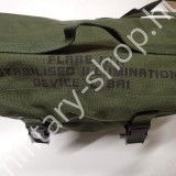 atacs a-tacs fg abu 3 szín sivatagi gyakorló nadrág usa katonai nadrág woodland bdu acu abu bdu marpat woodland desert nadrág katonai bolt üzlet  army shop store military shop store in budapest