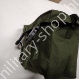 atacs a-tacs fg abu 3 szín sivatagi gyakorló nadrág usa katonai nadrág woodland bdu acu abu bdu marpat woodland desert nadrág katonai bolt üzlet  army shop store military shop store in budapest