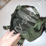atacs a-tacs fg abu 3 szín sivatagi gyakorló nadrág usa katonai nadrág woodland bdu acu abu bdu marpat woodland desert nadrág katonai bolt üzlet  army shop store military shop store in budapest