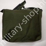 atacs a-tacs fg abu 3 szín sivatagi gyakorló nadrág usa katonai nadrág woodland bdu acu abu bdu marpat woodland desert nadrág katonai bolt üzlet  army shop store military shop store in budapest