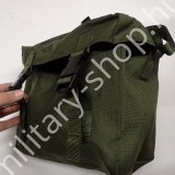 atacs a-tacs fg abu 3 szín sivatagi gyakorló nadrág usa katonai nadrág woodland bdu acu abu bdu marpat woodland desert nadrág katonai bolt üzlet  army shop store military shop store in budapest