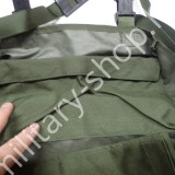 atacs a-tacs fg abu 3 szín sivatagi gyakorló nadrág usa katonai nadrág woodland bdu acu abu bdu marpat woodland desert nadrág katonai bolt üzlet  army shop store military shop store in budapest