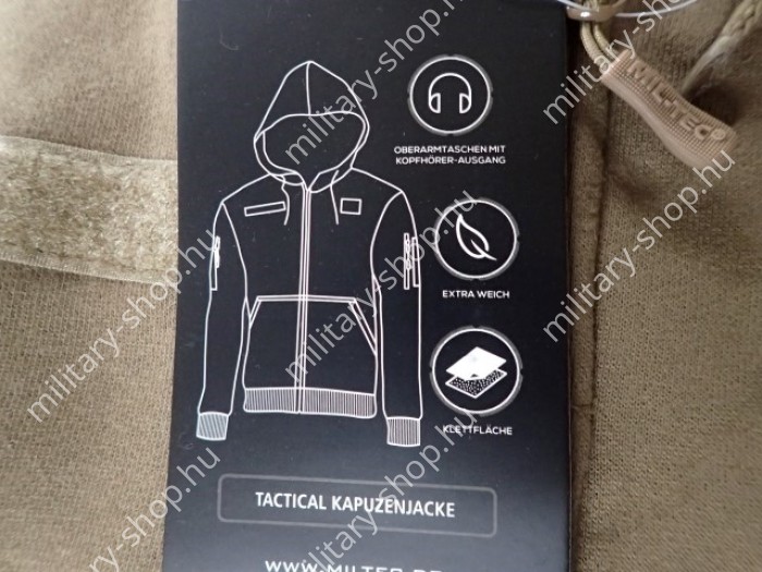 hdf hungarian defense force katonai kapucnis taktikai polár pulóver magyar honvédség edző tréning ruházata katonai bolt üzlet army shop store military shop store in budapest