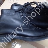bates katonai régiség belleville altama haix meindl lowa acu német hagyományőrző II.2. második világháborús  katonai bakancs surranó katonai bolt üzlet army shop store military shop store in budapest