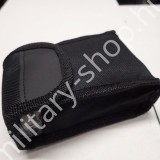 katonai távcső céltávcső infra távcső kamera steiner bushnell katonai bolt üzlet army shop store military shop store in budapest