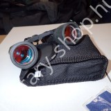 katonai távcső céltávcső infra távcső kamera steiner bushnell katonai bolt üzlet army shop store military shop store in budapest