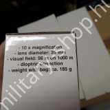 katonai távcső céltávcső infra távcső kamera steiner bushnell katonai bolt üzlet army shop store military shop store in budapest