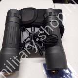 katonai távcső céltávcső infra távcső kamera steiner bushnell katonai bolt üzlet army shop store military shop store in budapest