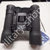 katonai távcső céltávcső infra távcső kamera steiner bushnell katonai bolt üzlet army shop store military shop store in budapest