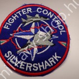 fighter control silvershark magyar katonai repülés légierő repülős pilóta felvarrók katonai felszerelés repülési főosztály, katonai bolt üzlet army shop store military shop store in on budapest