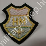 magyar katonai légierős multicam karpajzs 2016m 2016 m multicam egyenruha karfelvarró zászló pvc  shop army shop store military shop store in  budapest  katonai ruházat felszerelés