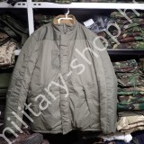 usa amerikai katonai aláöltözet primaloft polár felső fleece  multicam katonai felszerelés ruházat német amerikai angol  katonai bakancs katonai bolt üzlet army shop store military shop store in budapest