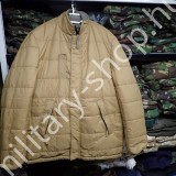 usa amerikai katonai aláöltözet primaloft polár felső fleece  multicam katonai felszerelés ruházat német amerikai angol  katonai bakancs katonai bolt üzlet army shop store military shop store in budapest