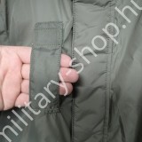 usa amerikai katonai aláöltözet primaloft polár felső fleece  multicam katonai felszerelés ruházat német amerikai angol  katonai bakancs katonai bolt üzlet army shop store military shop store in budapest