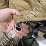 usa amerikai katonai aláöltözet primaloft polár felső fleece  multicam katonai felszerelés ruházat német amerikai angol  katonai bakancs katonai bolt üzlet army shop store military shop store in budapest