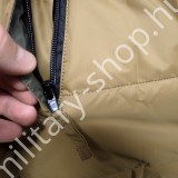 usa amerikai katonai aláöltözet primaloft polár felső fleece  multicam katonai felszerelés ruházat német amerikai angol  katonai bakancs katonai bolt üzlet army shop store military shop store in budapest