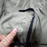 usa amerikai katonai aláöltözet primaloft polár felső fleece  multicam katonai felszerelés ruházat német amerikai angol  katonai bakancs katonai bolt üzlet army shop store military shop store in budapest