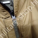 usa amerikai katonai aláöltözet primaloft polár felső fleece  multicam katonai felszerelés ruházat német amerikai angol  katonai bakancs katonai bolt üzlet army shop store military shop store in budapest