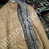 usa amerikai katonai aláöltözet primaloft polár felső fleece  multicam katonai felszerelés ruházat német amerikai angol  katonai bakancs katonai bolt üzlet army shop store military shop store in budapest