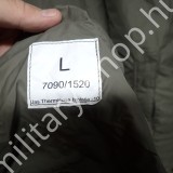 usa amerikai katonai aláöltözet primaloft polár felső fleece  multicam katonai felszerelés ruházat német amerikai angol  katonai bakancs katonai bolt üzlet army shop store military shop store in budapest