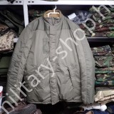 usa amerikai katonai aláöltözet primaloft polár felső fleece  multicam katonai felszerelés ruházat német amerikai angol  katonai bakancs katonai bolt üzlet army shop store military shop store in budapest