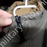 usa amerikai katonai aláöltözet primaloft polár felső fleece  multicam katonai felszerelés ruházat német amerikai angol  katonai bakancs katonai bolt üzlet army shop store military shop store in budapest