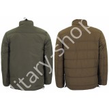 usa amerikai katonai aláöltözet primaloft polár felső fleece  multicam katonai felszerelés ruházat német amerikai angol  katonai bakancs katonai bolt üzlet army shop store military shop store in budapest