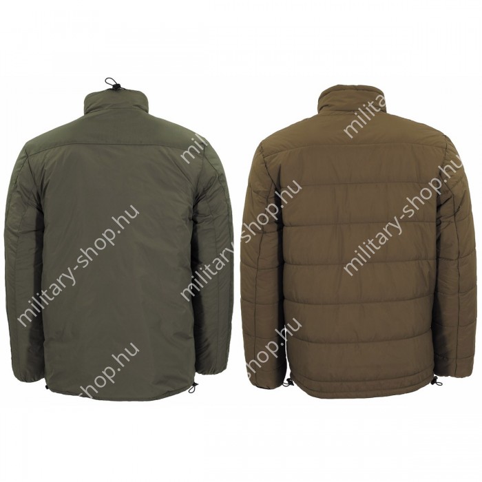 usa amerikai katonai aláöltözet primaloft polár felső fleece  multicam katonai felszerelés ruházat német amerikai angol  katonai bakancs katonai bolt üzlet army shop store military shop store in budapest