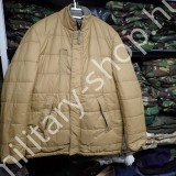 usa amerikai katonai aláöltözet primaloft polár felső fleece  multicam katonai felszerelés ruházat német amerikai angol  katonai bakancs katonai bolt üzlet army shop store military shop store in budapest