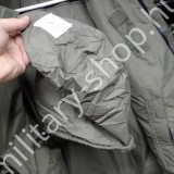usa amerikai katonai aláöltözet primaloft polár felső fleece  multicam katonai felszerelés ruházat német amerikai angol  katonai bakancs katonai bolt üzlet army shop store military shop store in budapest