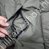 usa amerikai katonai aláöltözet primaloft polár felső fleece  multicam katonai felszerelés ruházat német amerikai angol  katonai bakancs katonai bolt üzlet army shop store military shop store in budapest