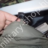 usa amerikai katonai aláöltözet primaloft polár felső fleece  multicam katonai felszerelés ruházat német amerikai angol  katonai bakancs katonai bolt üzlet army shop store military shop store in budapest