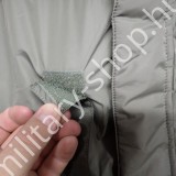 usa amerikai katonai aláöltözet primaloft polár felső fleece  multicam katonai felszerelés ruházat német amerikai angol  katonai bakancs katonai bolt üzlet army shop store military shop store in budapest