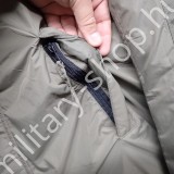 usa amerikai katonai aláöltözet primaloft polár felső fleece  multicam katonai felszerelés ruházat német amerikai angol  katonai bakancs katonai bolt üzlet army shop store military shop store in budapest