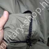 usa amerikai katonai aláöltözet primaloft polár felső fleece  multicam katonai felszerelés ruházat német amerikai angol  katonai bakancs katonai bolt üzlet army shop store military shop store in budapest