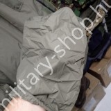 usa amerikai katonai aláöltözet primaloft polár felső fleece  multicam katonai felszerelés ruházat német amerikai angol  katonai bakancs katonai bolt üzlet army shop store military shop store in budapest