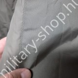 usa amerikai katonai aláöltözet primaloft polár felső fleece  multicam katonai felszerelés ruházat német amerikai angol  katonai bakancs katonai bolt üzlet army shop store military shop store in budapest