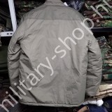 usa amerikai katonai aláöltözet primaloft polár felső fleece  multicam katonai felszerelés ruházat német amerikai angol  katonai bakancs katonai bolt üzlet army shop store military shop store in budapest