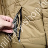 usa amerikai katonai aláöltözet primaloft polár felső fleece  multicam katonai felszerelés ruházat német amerikai angol  katonai bakancs katonai bolt üzlet army shop store military shop store in budapest