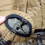 usa amerikai katonai aláöltözet primaloft polár felső fleece  multicam katonai felszerelés ruházat német amerikai angol  katonai bakancs katonai bolt üzlet army shop store military shop store in budapest